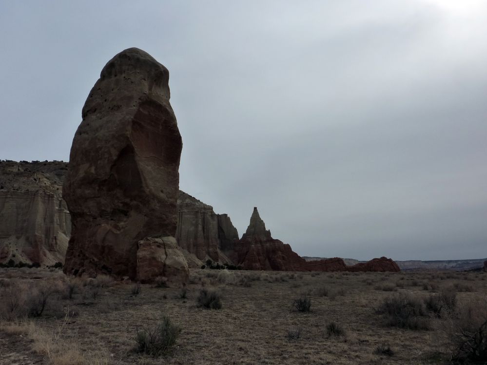 kodachrome basin (1.1).JPG
